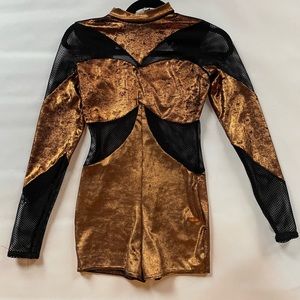 Vintage, Size S